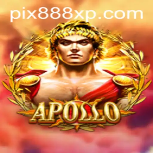 Descubra o Empolgante Jogo Apollo em 888XP.COM