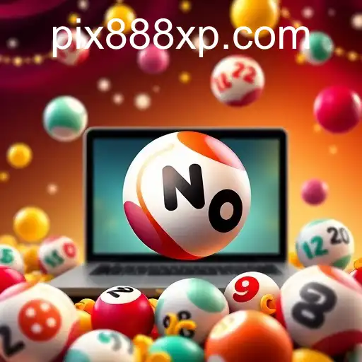 Explorando o Mundo do Bingo Online: Oportunidades e Estratégias no 888XP.COM