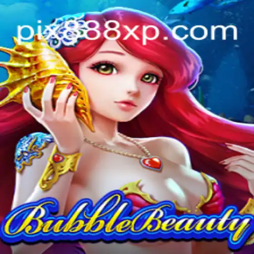 Explorando BubbleBeauty: Um Mergulho no Mundo dos Jogos de Bolhas com 888XP.COM