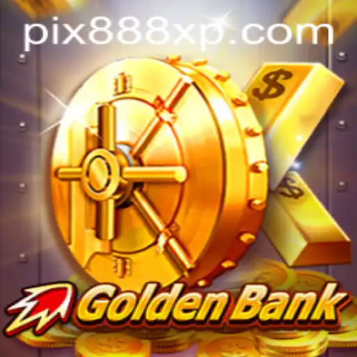 CrazyGoldenBank: Aventura, Desafios e Recompensas no Universo de Jogos Online