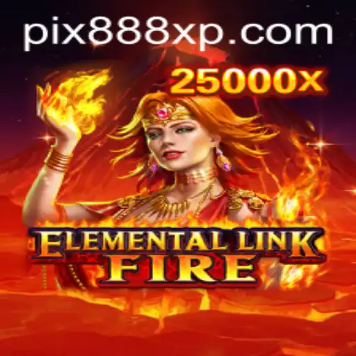 Explorando o Universo de ElementalLinkFire: Estratégia e Aventura no Mundo dos Jogos
