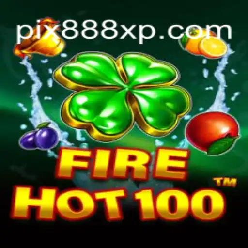 Explorando o Mundo de FireHot100: Aventura e Estratégia