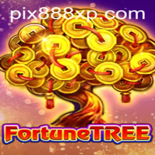 Explorando o Mundo de FortuneTree: Um Jogo Inovador da 888XP.COM