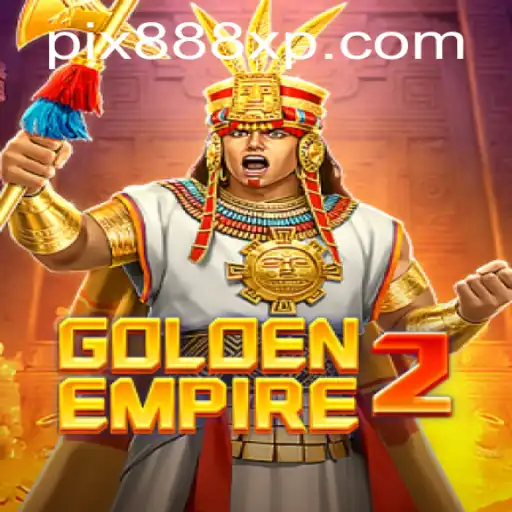 Explorando o Mundo de GoldenEmpire2: Uma Jornada Épica
