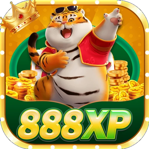 888XP.COM