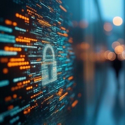 Estatísticas 888XP.COM