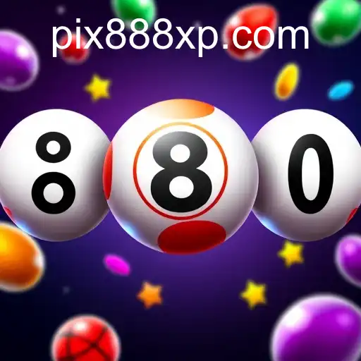 Jogos de Bingo: Estratégias e Diversão no Mundo de 888XP.COM