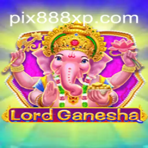 LordGanesha: Uma Jornada Épica no Mundo dos Jogos