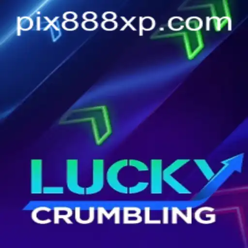 Explorando o Mundo de LuckyCrumbling: Um Guia Completo