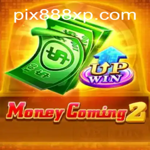Explorando o Mundo de MoneyComing2: Estratégia, Emoção e Entretenimento