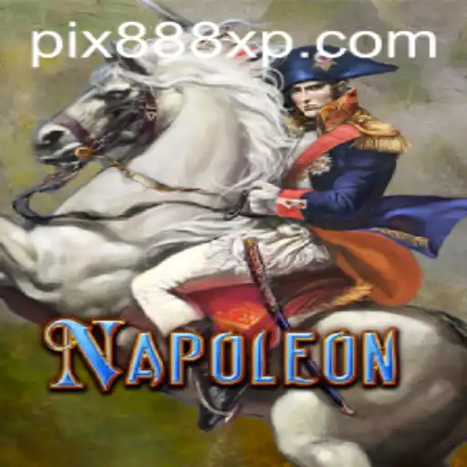 Descubra o Fascinante Mundo de Napoleon com 888XP.COM