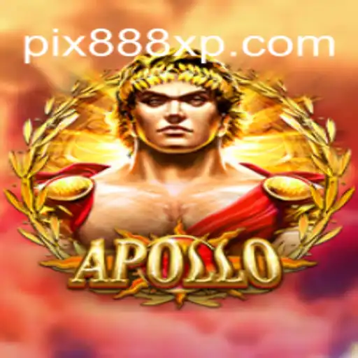 Descubra o Empolgante Jogo Apollo em 888XP.COM