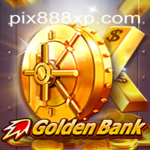 CrazyGoldenBank: Aventura, Desafios e Recompensas no Universo de Jogos Online