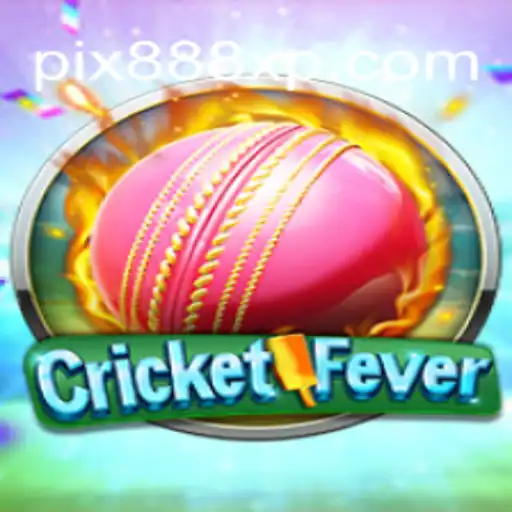 Explorando o Mundo de CricketFever: Um Jogo Revolucionário