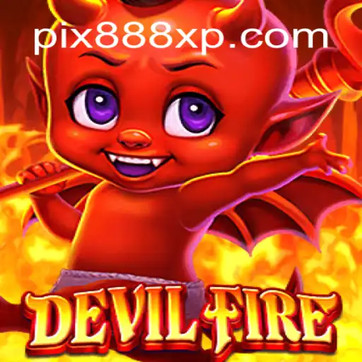 DevilFire: Mergulhando no Mundo Intenso e Estratégico do Jogo