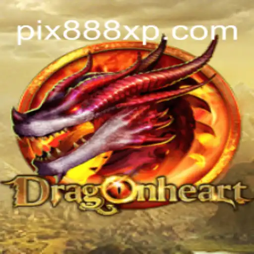 Explorando o Universo do Jogo DragonHeart