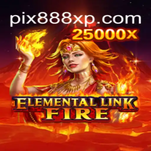 Explorando o Universo de ElementalLinkFire: Estratégia e Aventura no Mundo dos Jogos