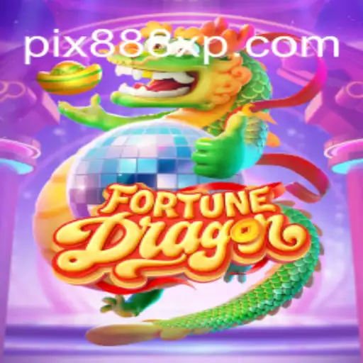 FortuneDragon: Uma Jornada Épica no Mundo dos Dragões