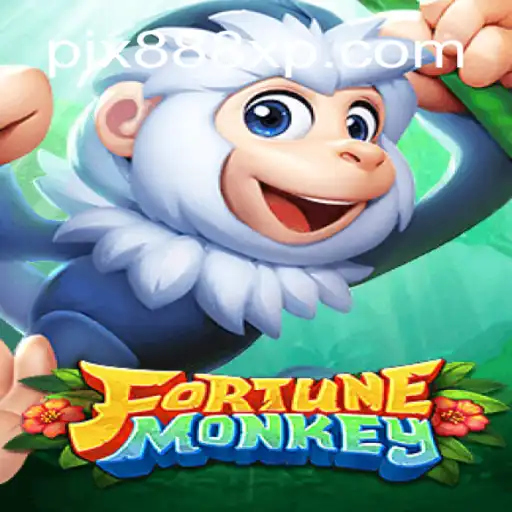 Explorando o Mundo de FortuneMonkey e 888XP.COM