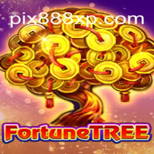 Explorando o Mundo de FortuneTree: Um Jogo Inovador da 888XP.COM