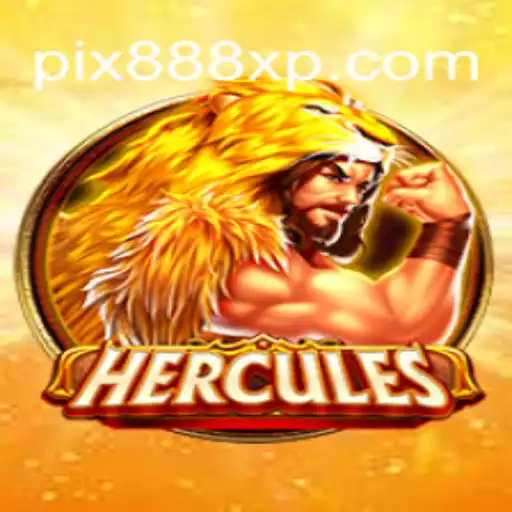 Explorando o Mundo do Jogo Hercules e as Oportunidades em 888XP.COM