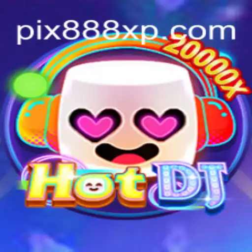 Descubra o Mundo Vibrante de HotDJ: O Jogo Que Revoluciona a Experiência Musical