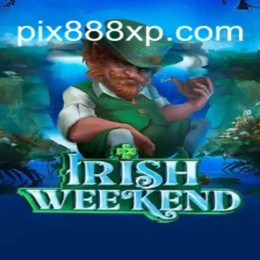 Explorando o Fascinante Mundo do IrishWeekend em 888XP.COM