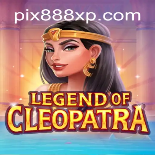 Explorando o Fascinante Mundo de LegendOfCleopatra no 888XP.COM