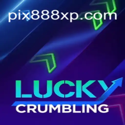 Explorando o Mundo de LuckyCrumbling: Um Guia Completo