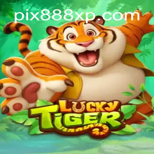 Explorando o Mundo de LuckyTiger: Regras e Estratégias para Dominar o Jogo