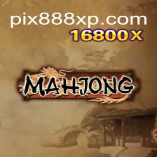 Entendendo o Mahjong: História, Regras e Sua Popularidade Atual