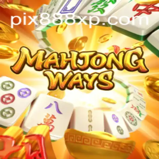 Descubra MahjongWays: A Aventura Clássica de Mahjong com um Toque Moderno