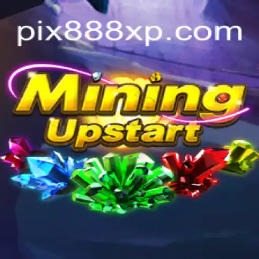 Explorando o Universo Imersivo de MiningUpstart: A Nova Febre dos Jogos Online