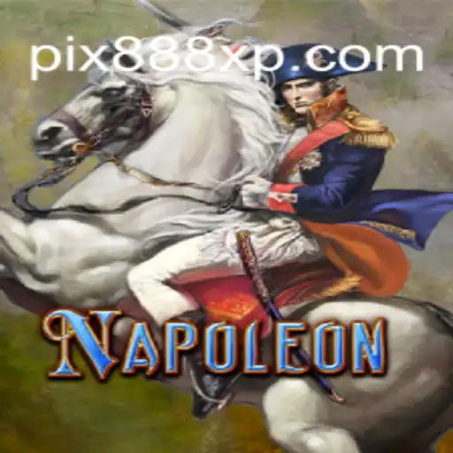 Descubra o Fascinante Mundo de Napoleon com 888XP.COM