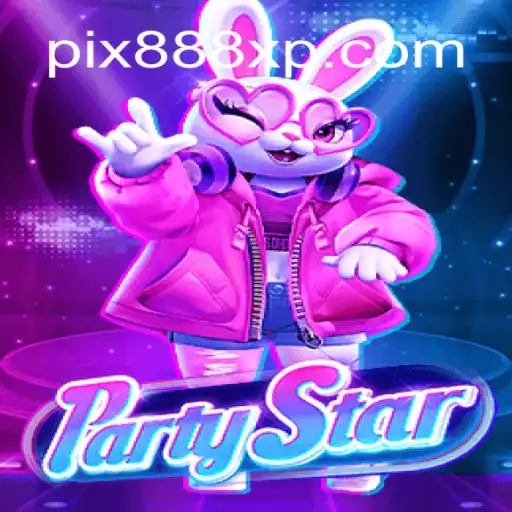 Explorando o Mundo Vibrante de PartyStar