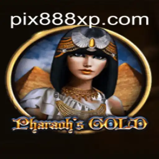 Descubra as riquezas de PharaohsGold e explore a aventura inspirada no Antigo Egito