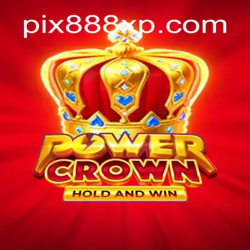 Explorando PowerCrown: Um Mergulho no Mundo do Jogo Popular de 888XP.COM