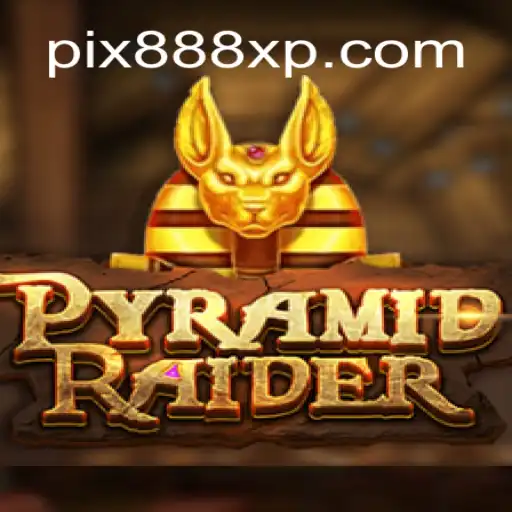 Explorando o Mundo de PyramidRaider: Aventura e Estratégia