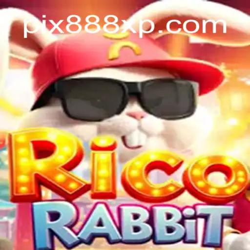 Explorando o Mundo de RicoRabbit: Um Guia Compreensivo