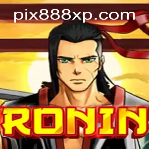 Explorando as Aventuras e Regras do Jogo Ronin no Mundo de 888XP.COM
