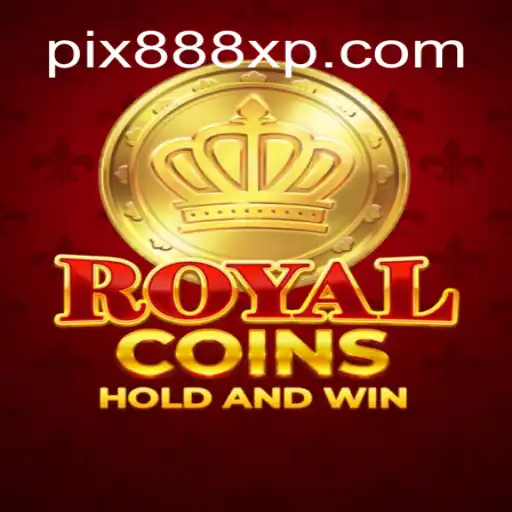 Explorando o Universo de RoyalCoins