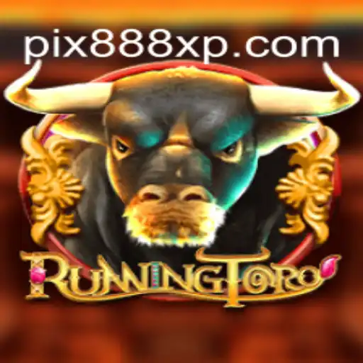 Explorando o Universo de RunningToro: Um Mergulho no Mundo de 888XP.COM