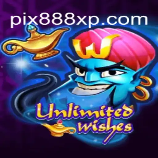 Explorando o Universo Mágico de UnlimitedWishes no 888XP.COM