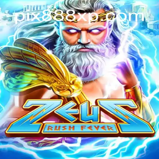 Explorando as Aventuras de ZeusRushFever