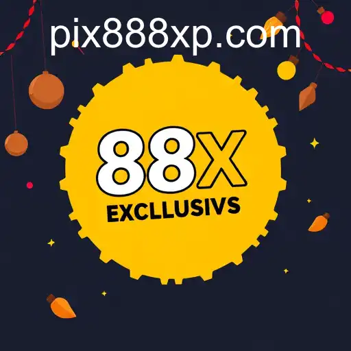 Maximize Suas Compras com Ofertas Exclusivas na 888XP.COM