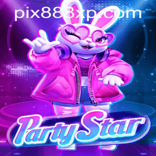 Explorando o Mundo Vibrante de PartyStar
