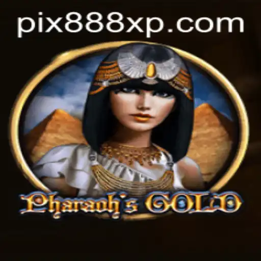 Descubra as riquezas de PharaohsGold e explore a aventura inspirada no Antigo Egito