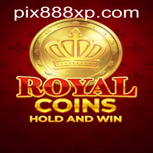 Explorando o Universo de RoyalCoins