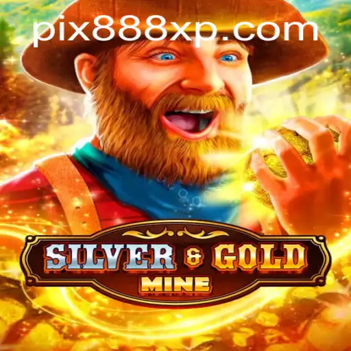 Introdução ao Jogo SilverGold: Regras, Estratégias e Dicas com 888XP.COM