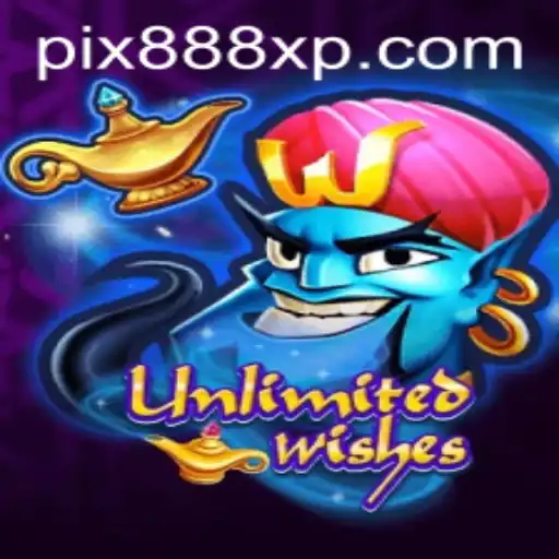 Explorando o Universo Mágico de UnlimitedWishes no 888XP.COM